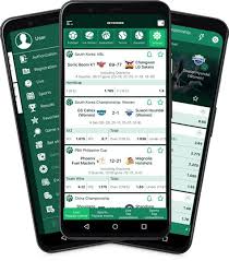 Exploring the World of Online Sports Betting with Betwinner Exploring the World of Online Sports Betting with Betwinner