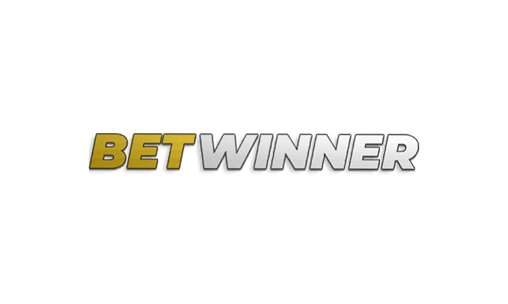 Exploring the World of Online Sports Betting with Betwinner Exploring the World of Online Sports Betting with Betwinner