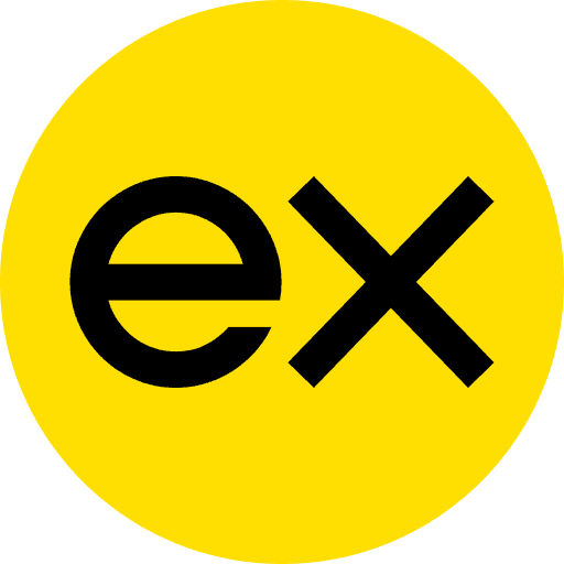 Create Your Exness Account - A Comprehensive Guide Create Your Exness Account - A Comprehensive Guide