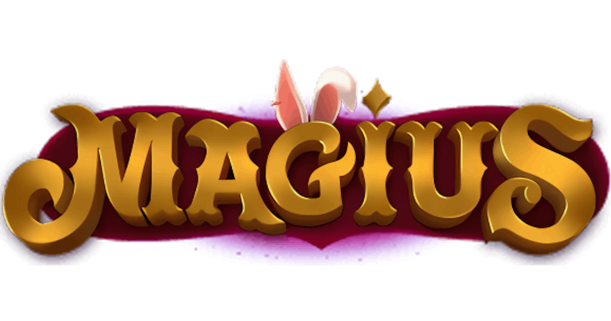 Exciting Table Games at Magius Casino 9 Exciting Table Games at Magius Casino 9