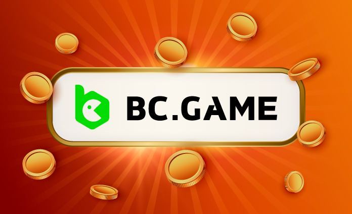 Все о App BC Game Bangladesh Игровые Возможности и Удобство Все о App BC Game Bangladesh Игровые Возможности и Удобство