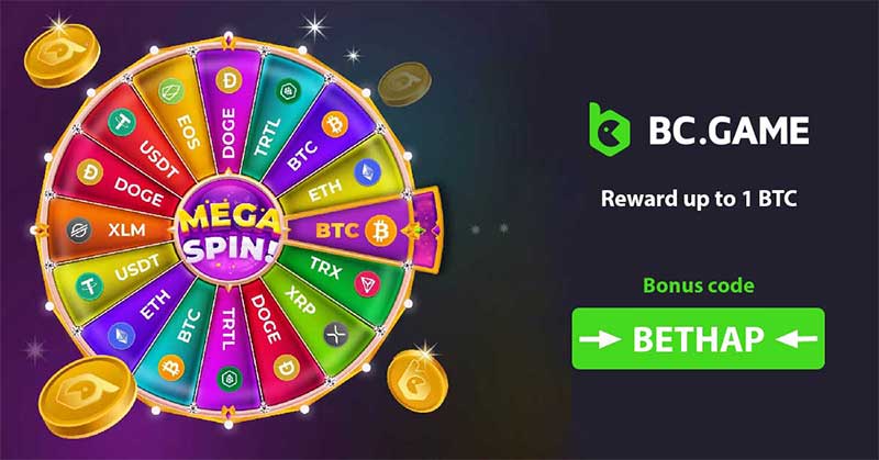 Все о App BC Game Bangladesh Игровые Возможности и Удобство Все о App BC Game Bangladesh Игровые Возможности и Удобство