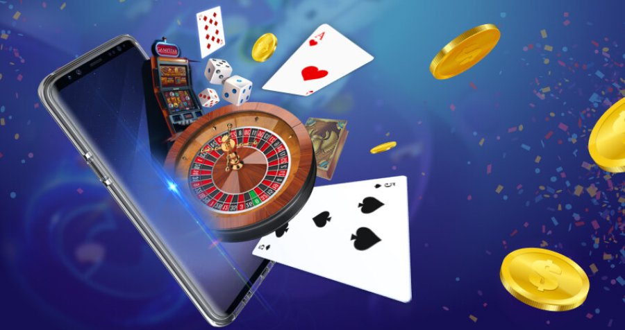 Palm Casino Registration Process 29 Palm Casino Registration Process 29